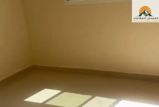 126559688 - صورة العقار 2