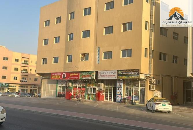126559688 - الصورة الرئيسية للعقار