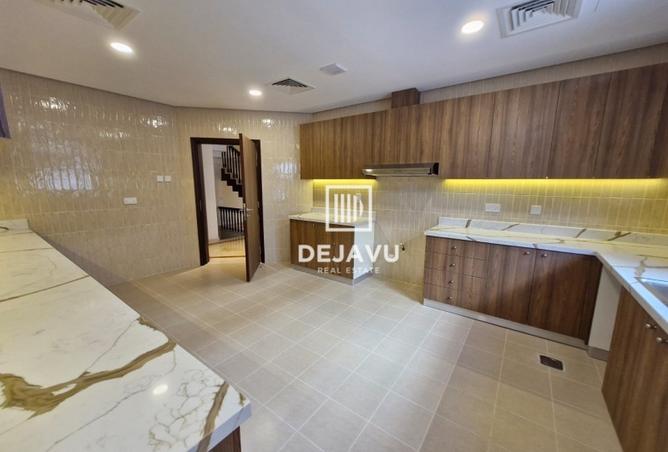 14698349 - صورة العقار 3