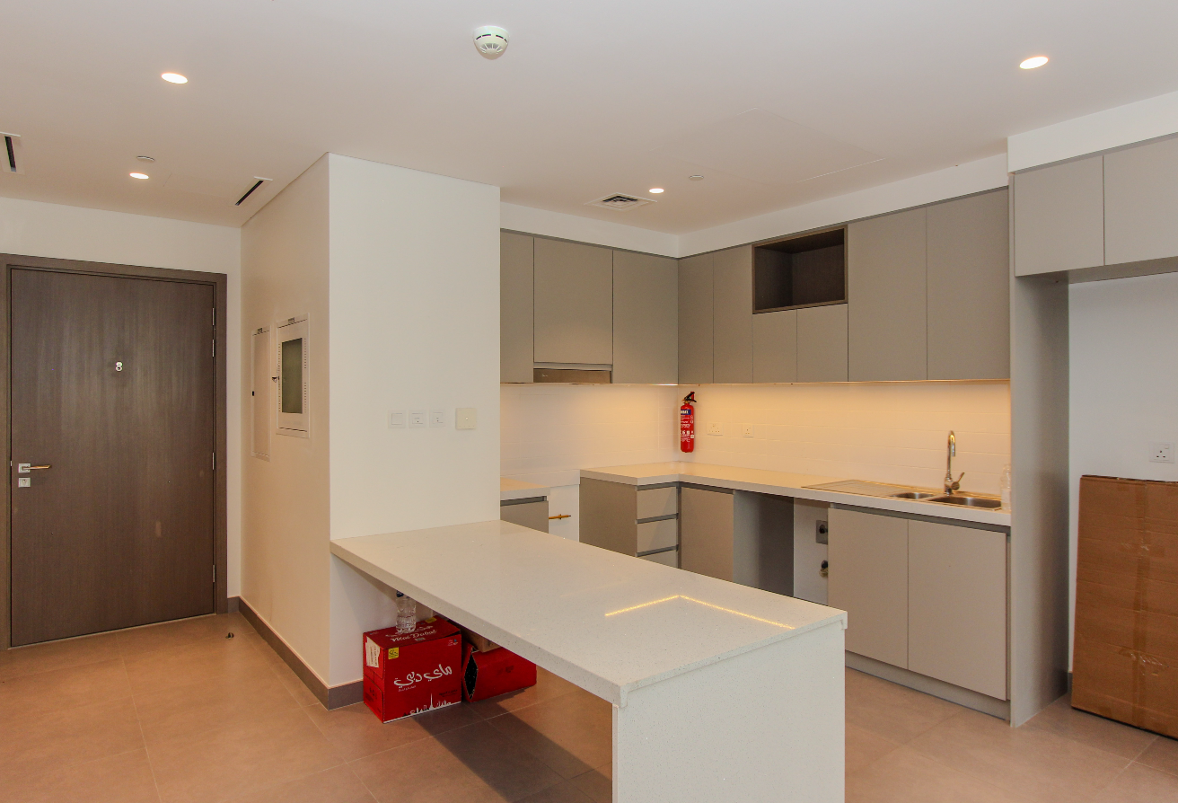 FACING CREEK BEACH | UPGRADED INTERIOR | RENTED