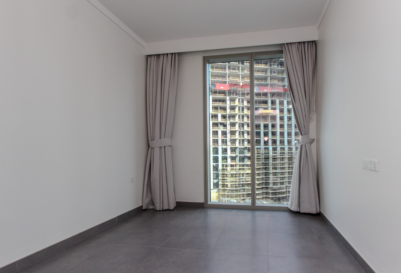 FACING CREEK BEACH | UPGRADED INTERIOR | RENTED