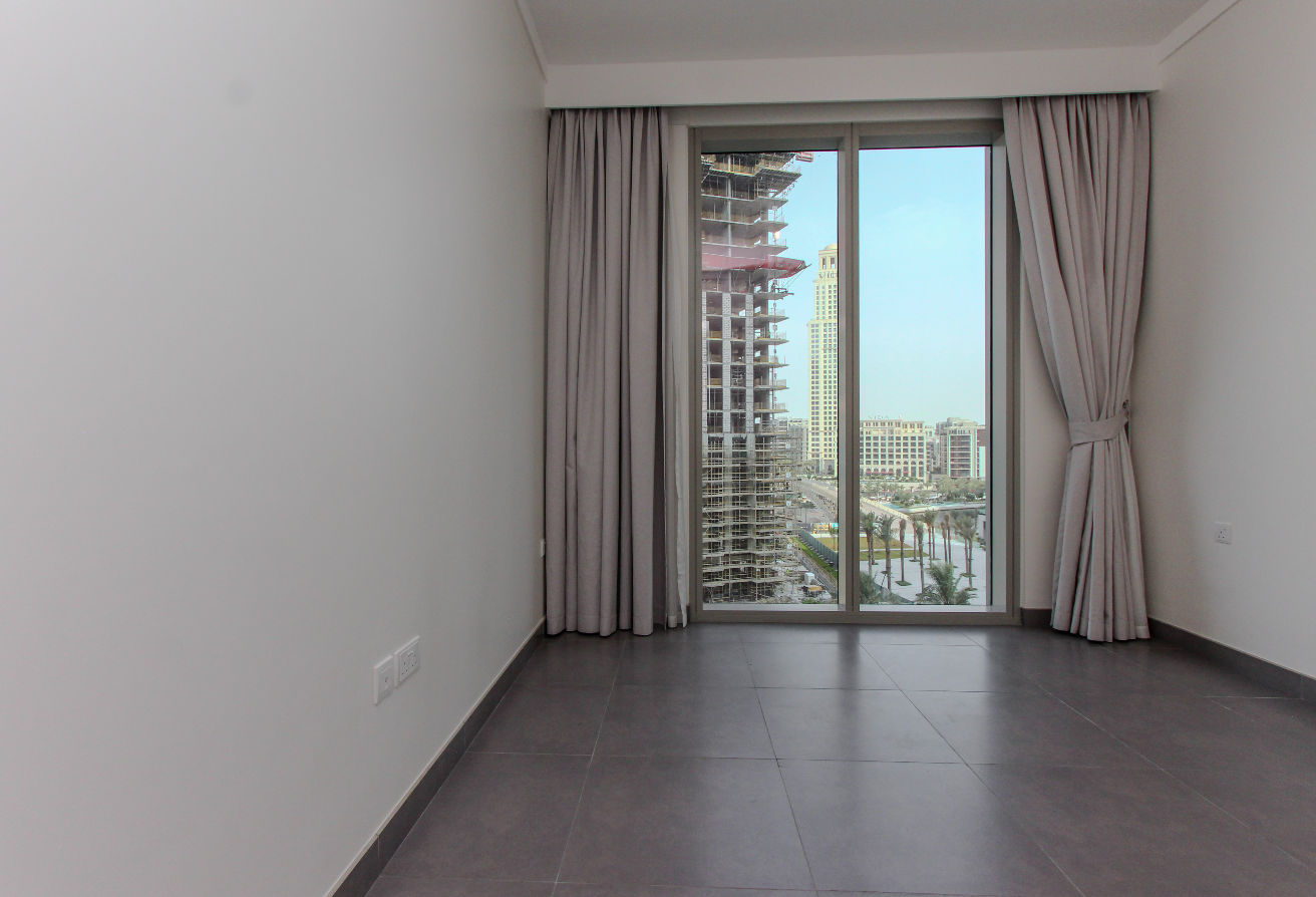 FACING CREEK BEACH | UPGRADED INTERIOR | RENTED