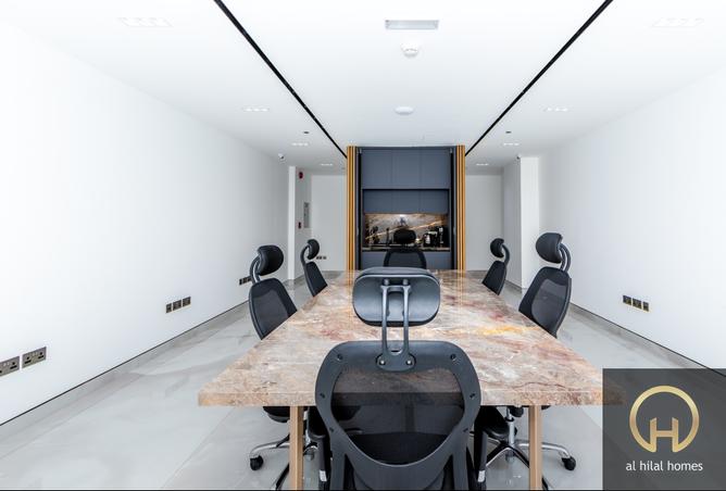 14685628 - صورة العقار 3