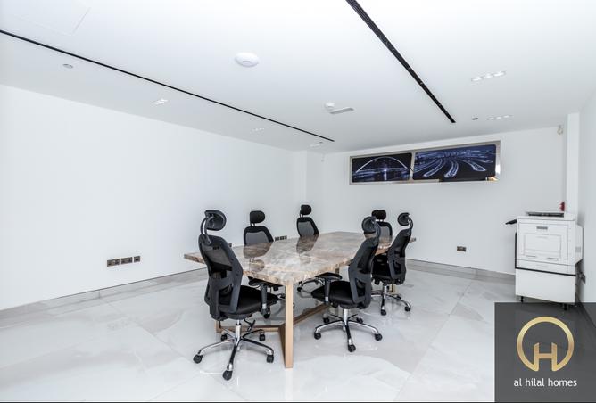 14685628 - الصورة الرئيسية للعقار