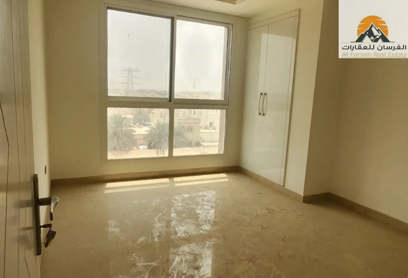 14685749 - الصورة الرئيسية للعقار