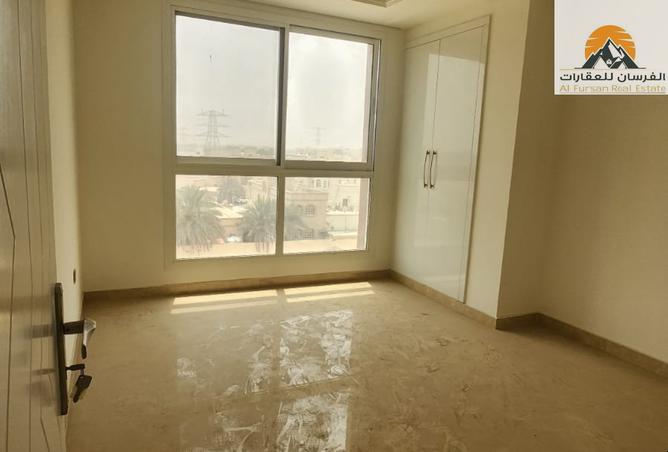 14685749 - الصورة الرئيسية للعقار