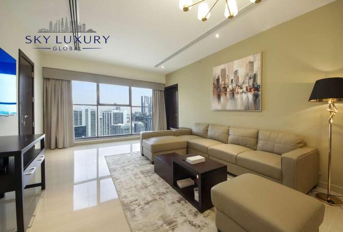 14685958 - الصورة الرئيسية للعقار