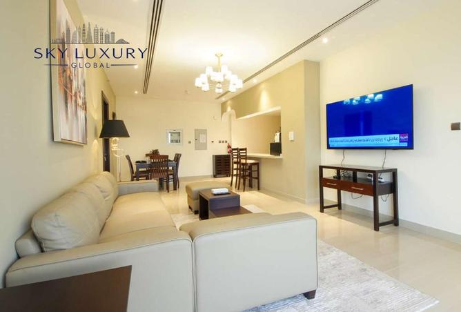 14685958 - صورة العقار 3