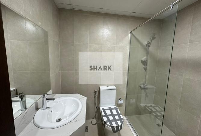 65194691 - Property Image 3