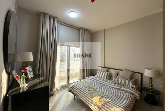 65194691 - Property Main Image