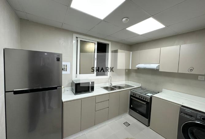 65194691 - Property Image 2