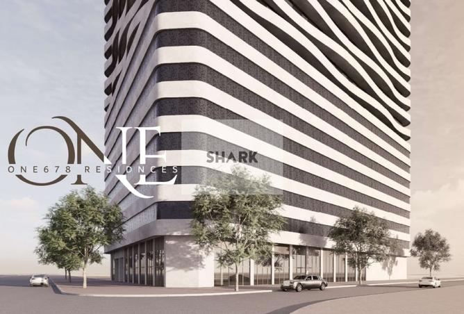 65194697 - Property Main Image