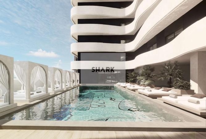 65194697 - Property Image 2