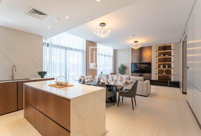 14685953 - Property Main Image