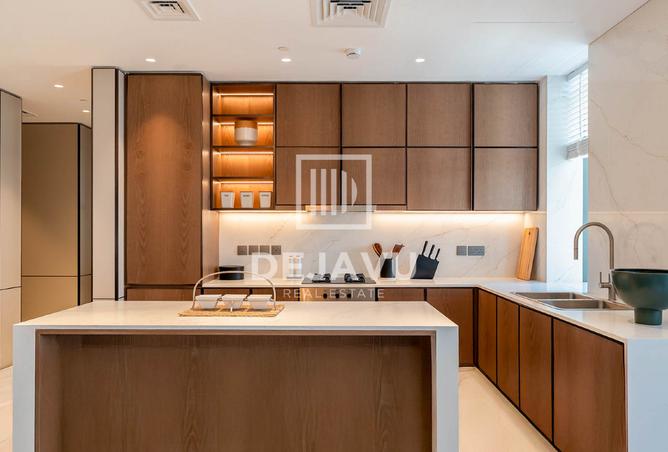 14685953 - Property Image 3