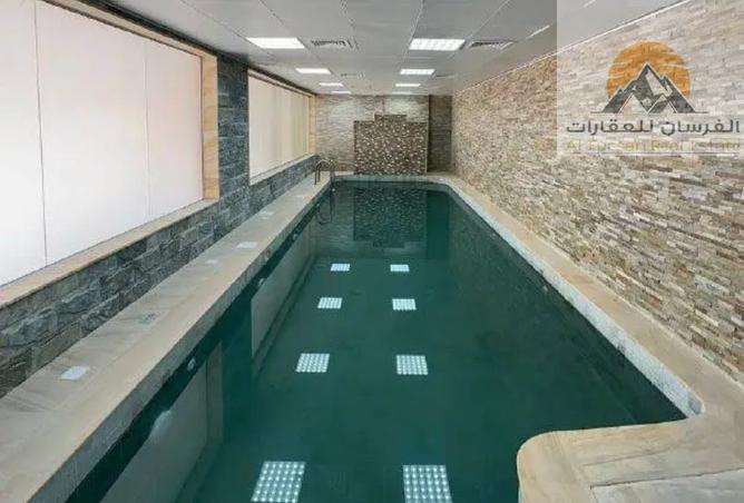 14685994 - Property Image 2