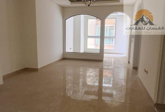 14685994 - Property Image 3