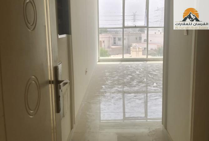 14685994 - Property Main Image