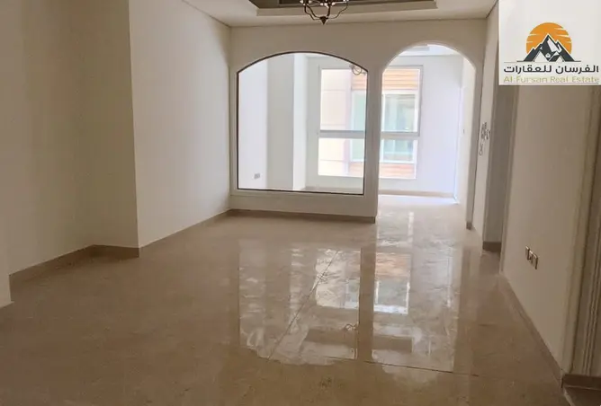 14685994 - صورة العقار 3