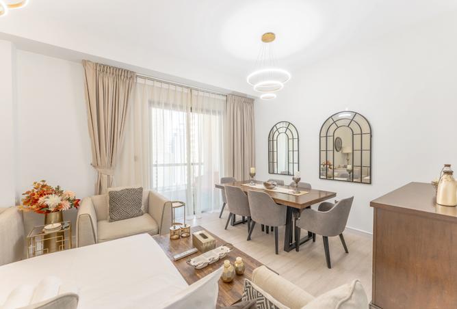 15643247 - الصورة الرئيسية للعقار