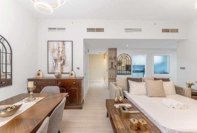 15643247 - صورة العقار 2