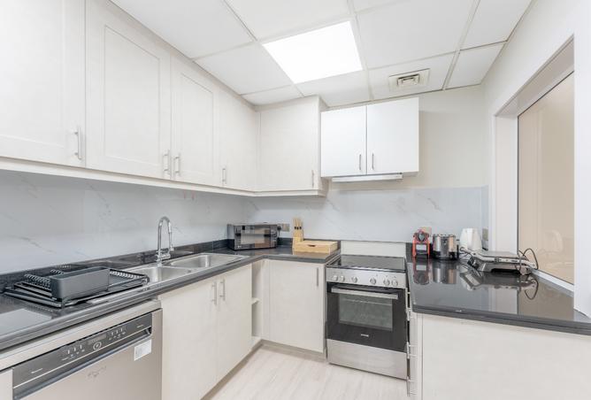 15643247 - صورة العقار 3