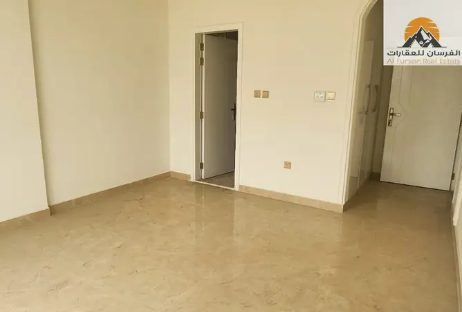 14686064 - صورة العقار 2