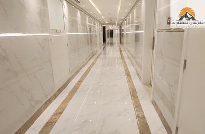 Apartment - 1 Bedroom - 2 Bathrooms for rent in Al Mowaihat 3 - Al Mowaihat - Ajman Apartment - 1 Bedroom - 2 Bathrooms for rent in Al Mowaihat 3 - Al Mowaihat - Ajman