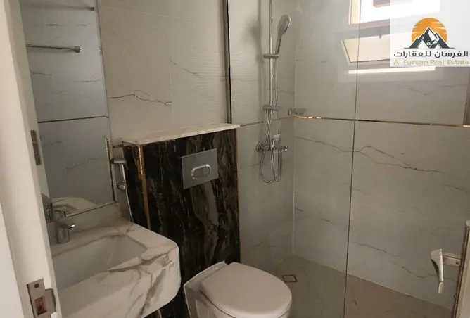 14686064 - صورة العقار 3