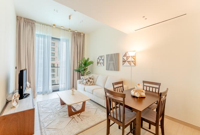 14686606 - الصورة الرئيسية للعقار