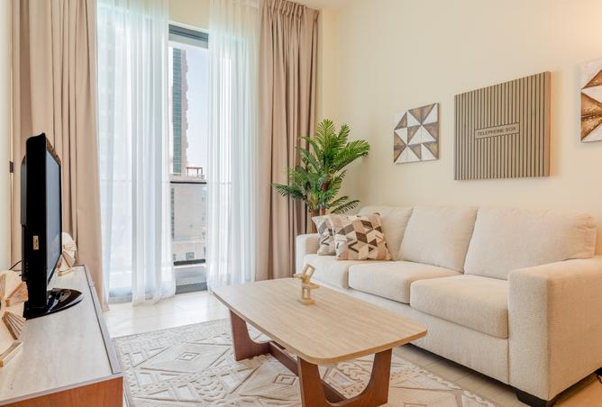 14686606 - صورة العقار 3