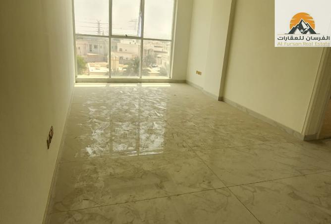 14686264 - صورة العقار 3