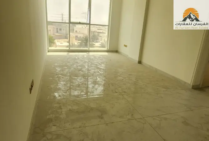 14686264 - صورة العقار 3