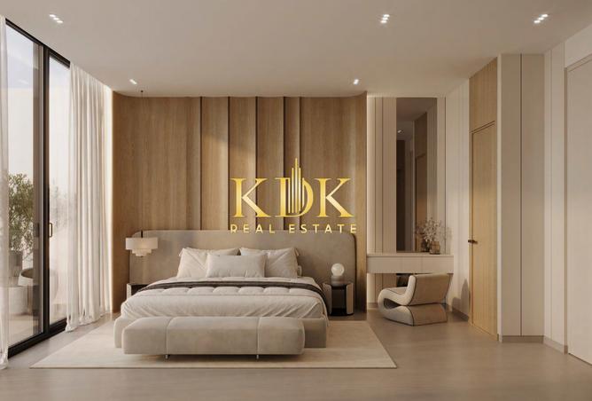 14688982 - الصورة الرئيسية للعقار