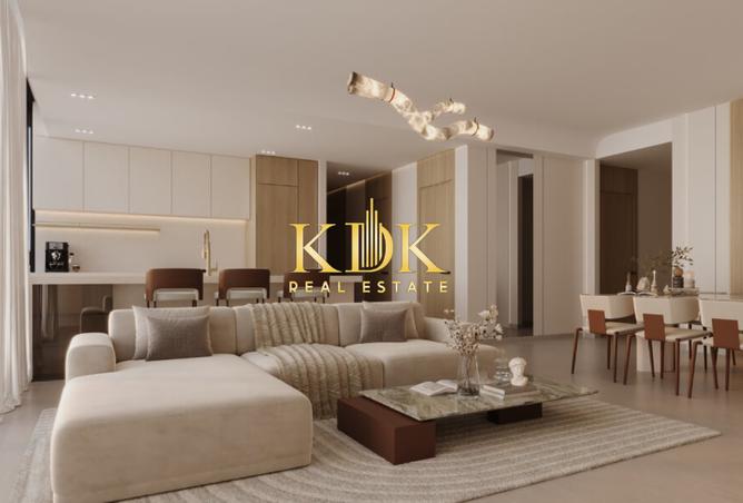 14688982 - صورة العقار 2