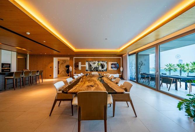 14412360 - صورة العقار 3