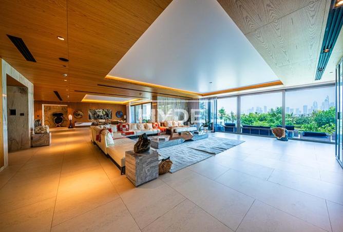 14412360 - الصورة الرئيسية للعقار