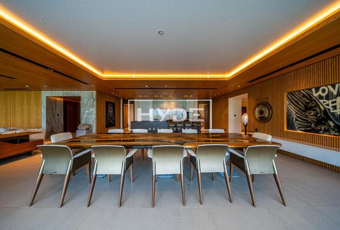 14412360 - صورة العقار 2