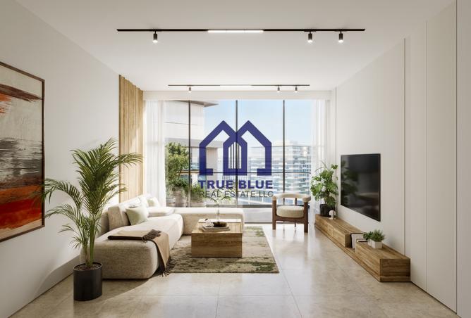 16172808 - صورة العقار 3