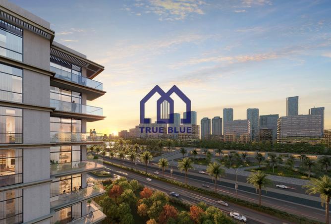 16172808 - صورة العقار 2