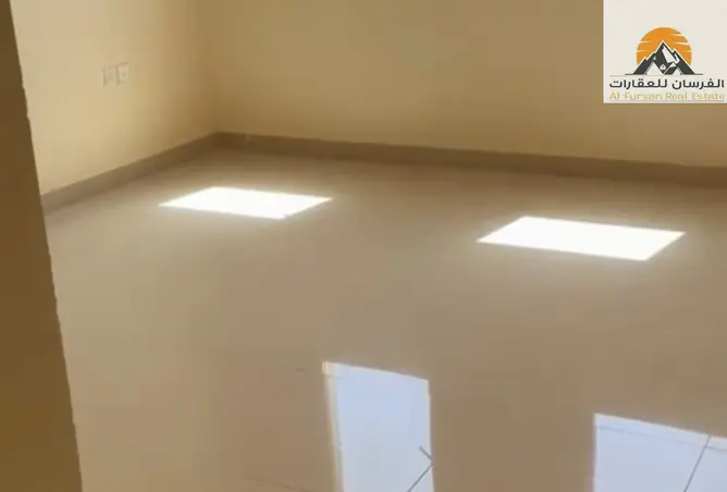 14686361 - صورة العقار 2