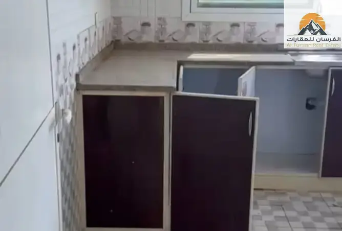 14686361 - صورة العقار 3