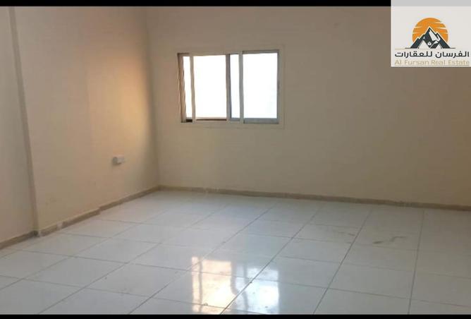 14686361 - Property Main Image