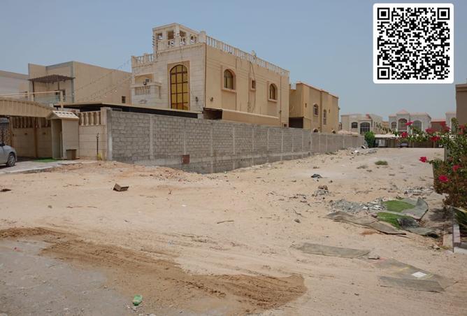 14686531 - Property Main Image