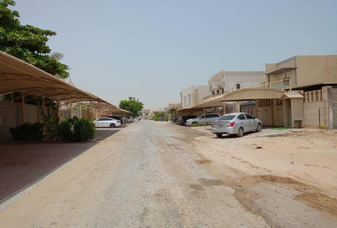 14686531 - Property Image 3