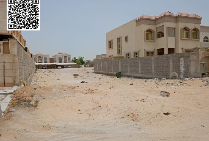 14686531 - Property Image 2