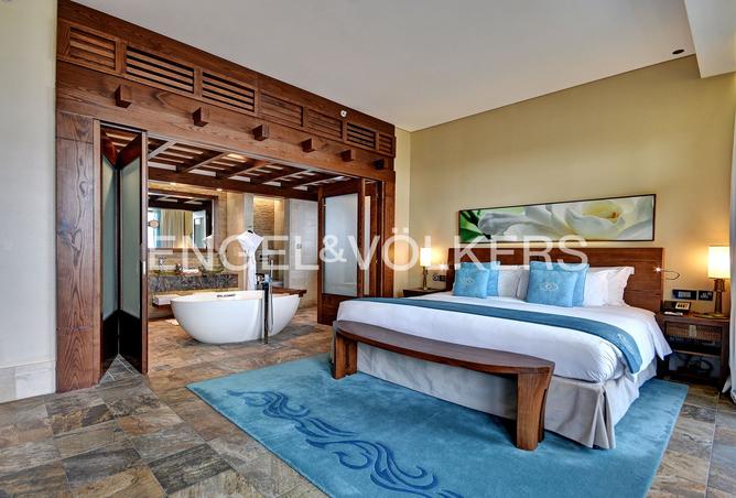 14205290 - صورة العقار 3