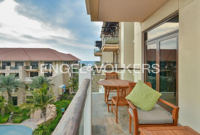 14205290 - صورة العقار 2