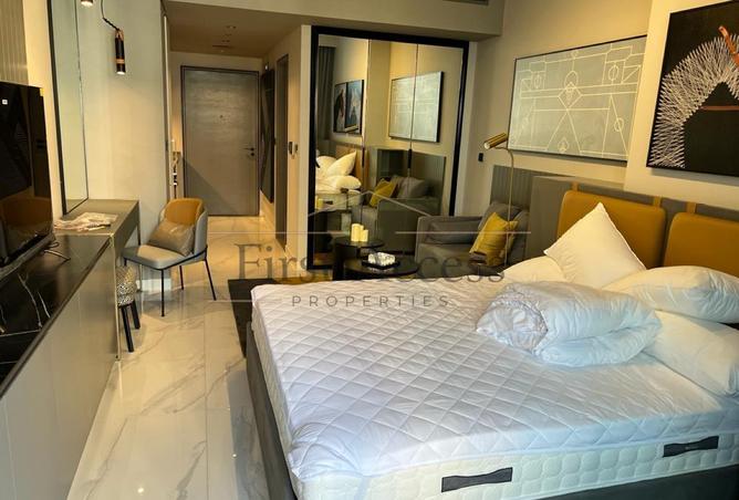 14703161 - صورة العقار 2