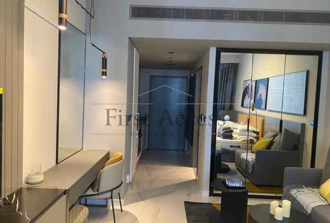 14703161 - صورة العقار 3